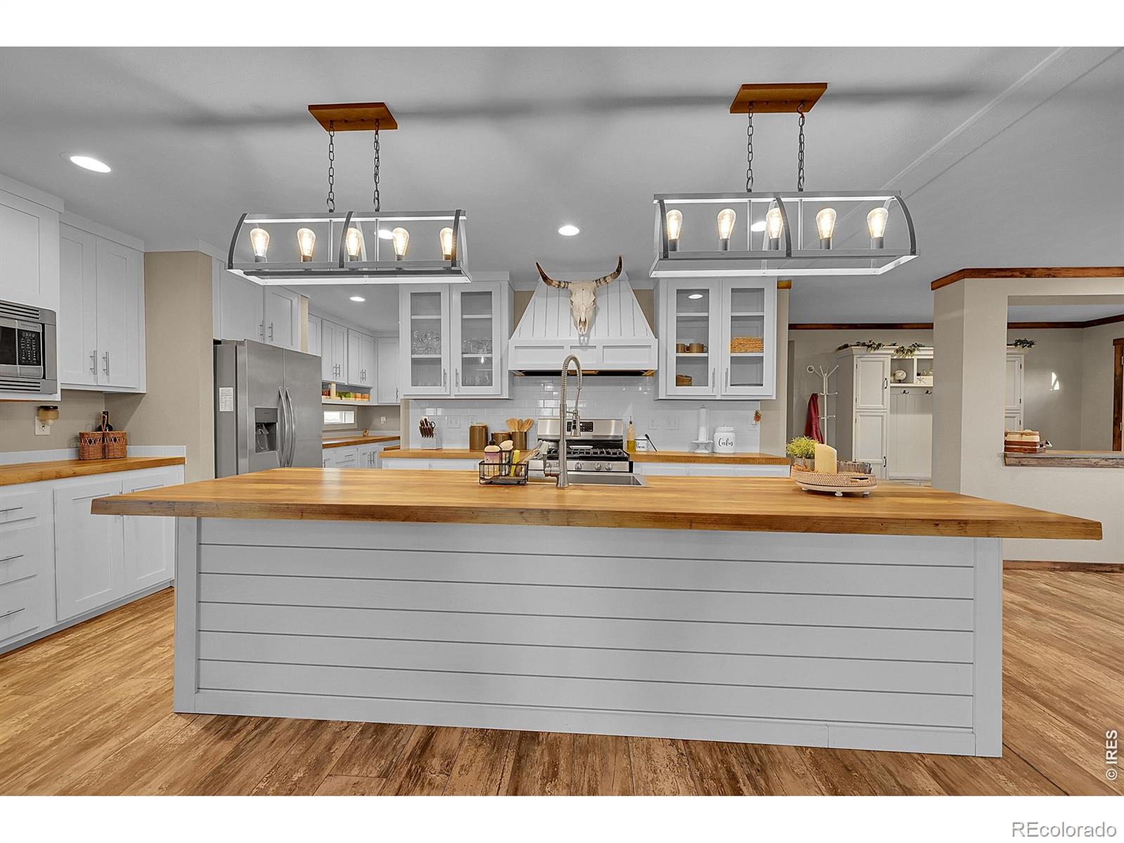 MLS Image #19 for 41219  county road 84 ,briggsdale, Colorado