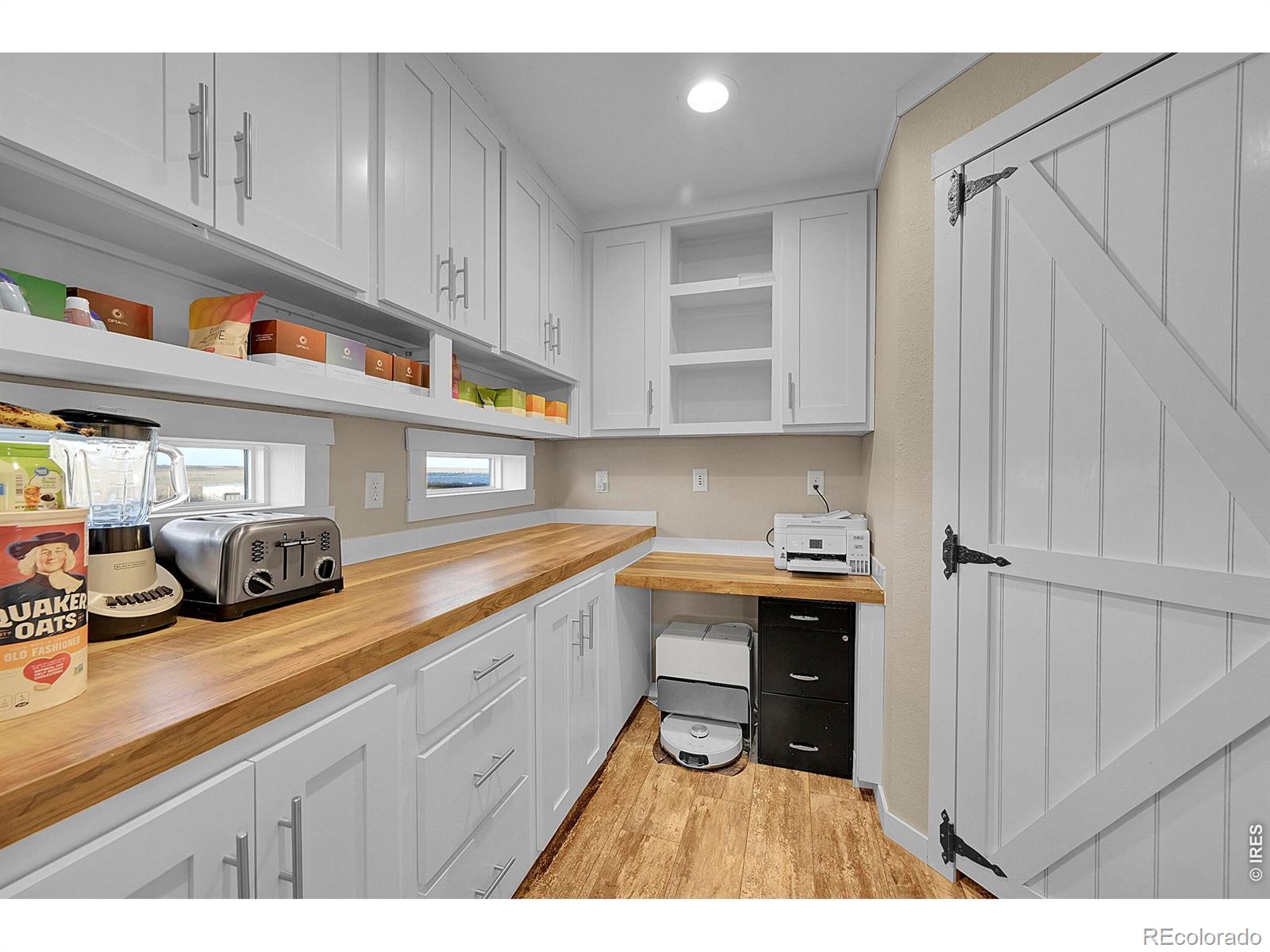 MLS Image #22 for 41219  county road 84 ,briggsdale, Colorado