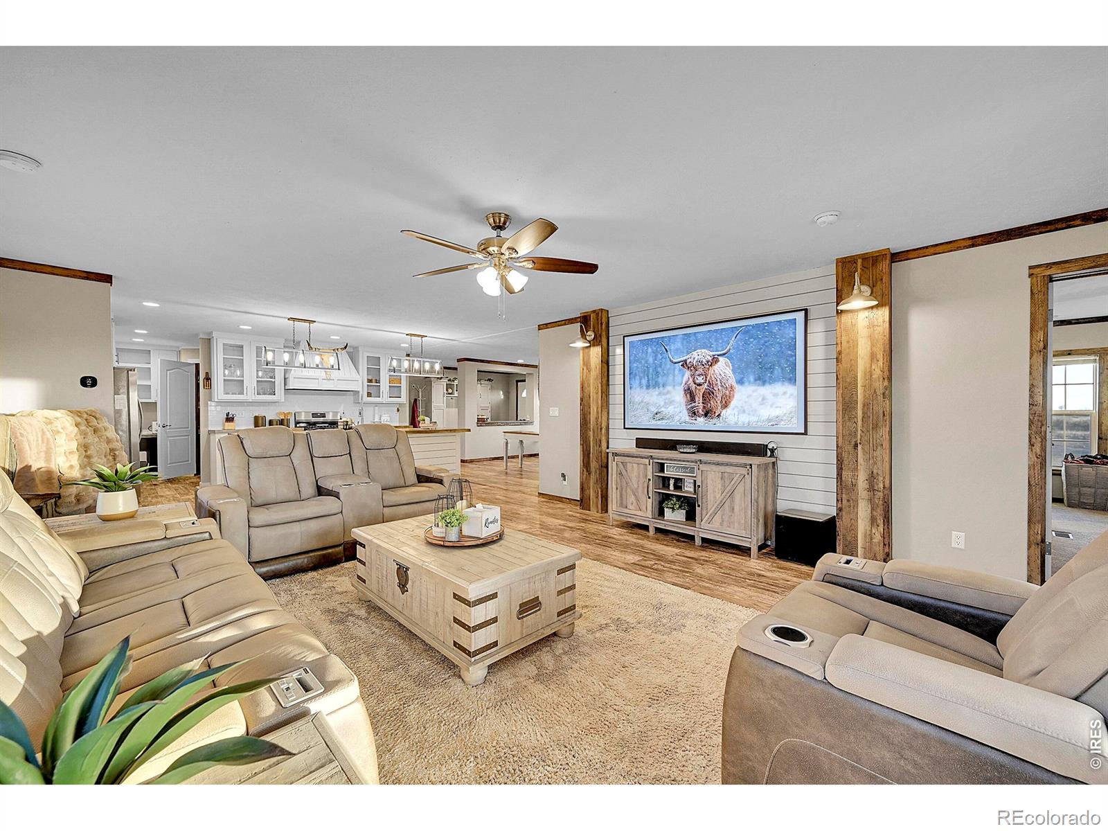 MLS Image #25 for 41219  county road 84 ,briggsdale, Colorado