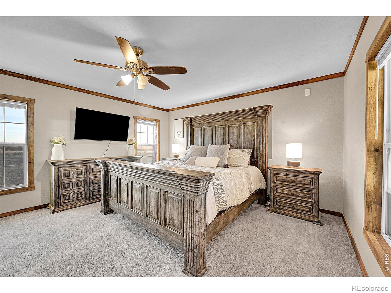MLS Image #27 for 41219  county road 84 ,briggsdale, Colorado
