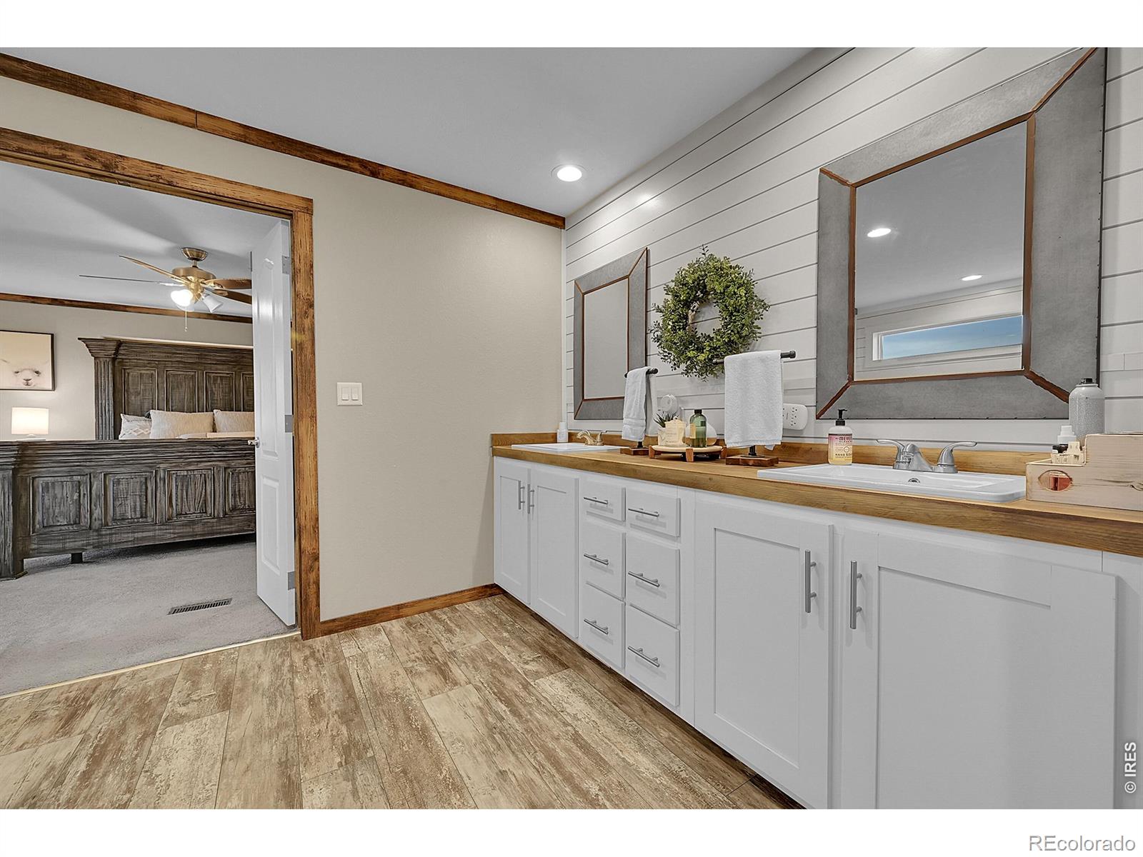 MLS Image #30 for 41219  county road 84 ,briggsdale, Colorado