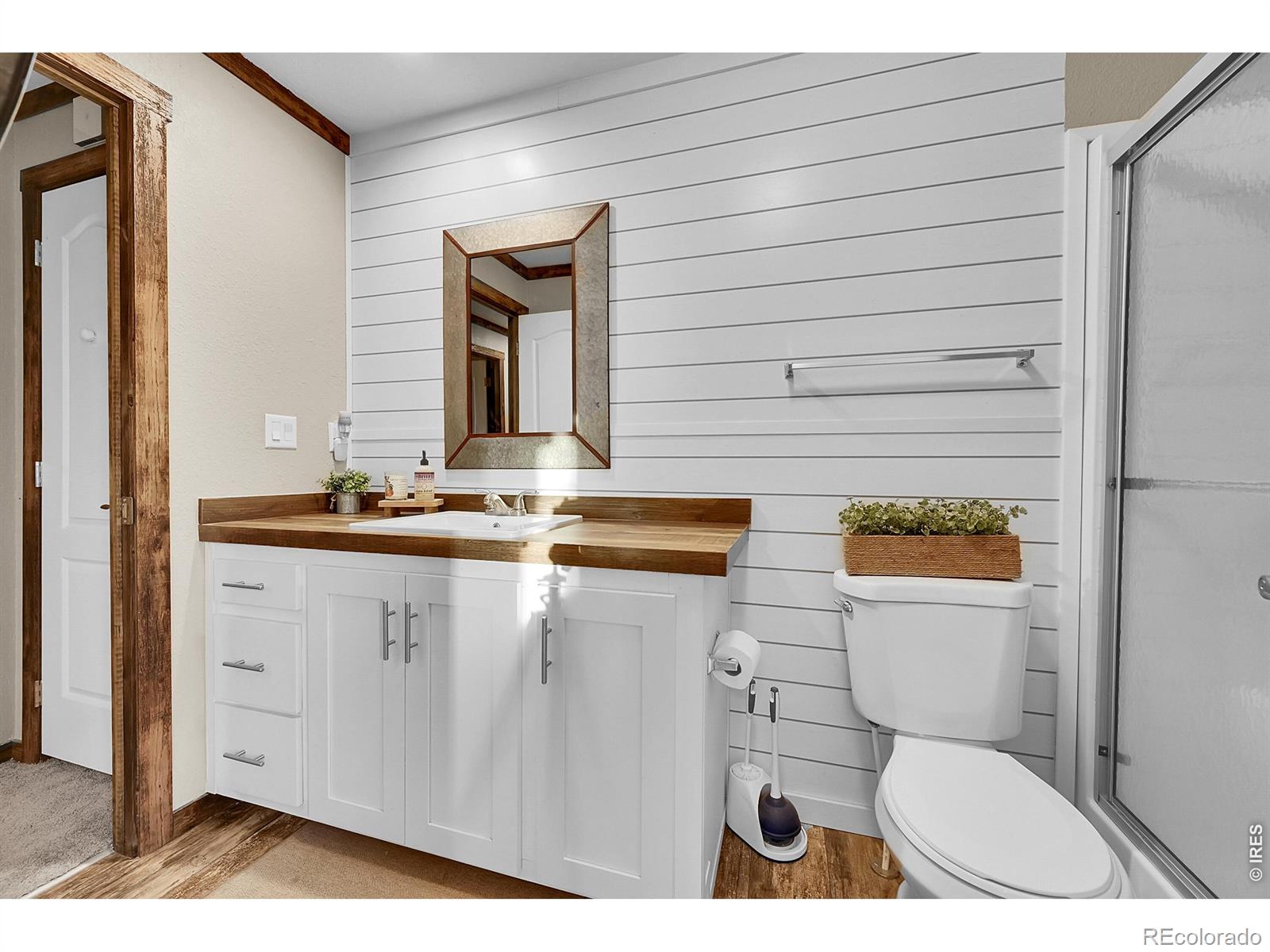 MLS Image #32 for 41219  county road 84 ,briggsdale, Colorado
