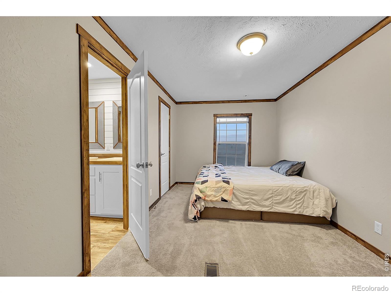 MLS Image #33 for 41219  county road 84 ,briggsdale, Colorado
