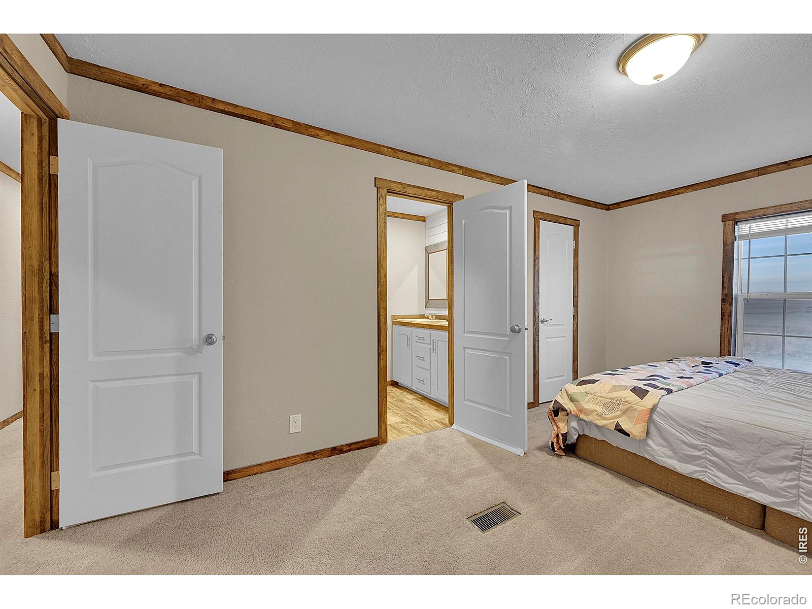 MLS Image #34 for 41219  county road 84 ,briggsdale, Colorado