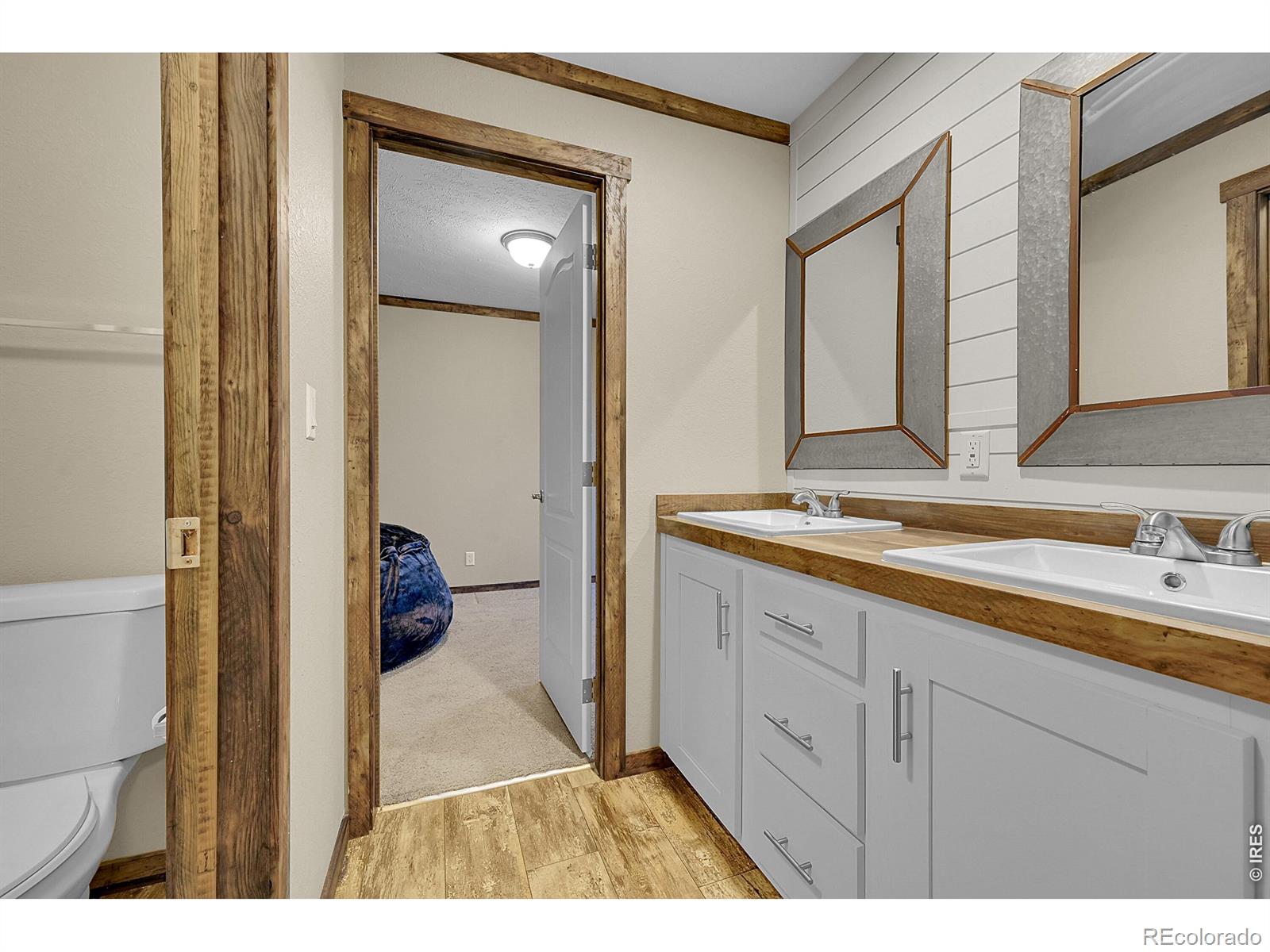MLS Image #35 for 41219  county road 84 ,briggsdale, Colorado