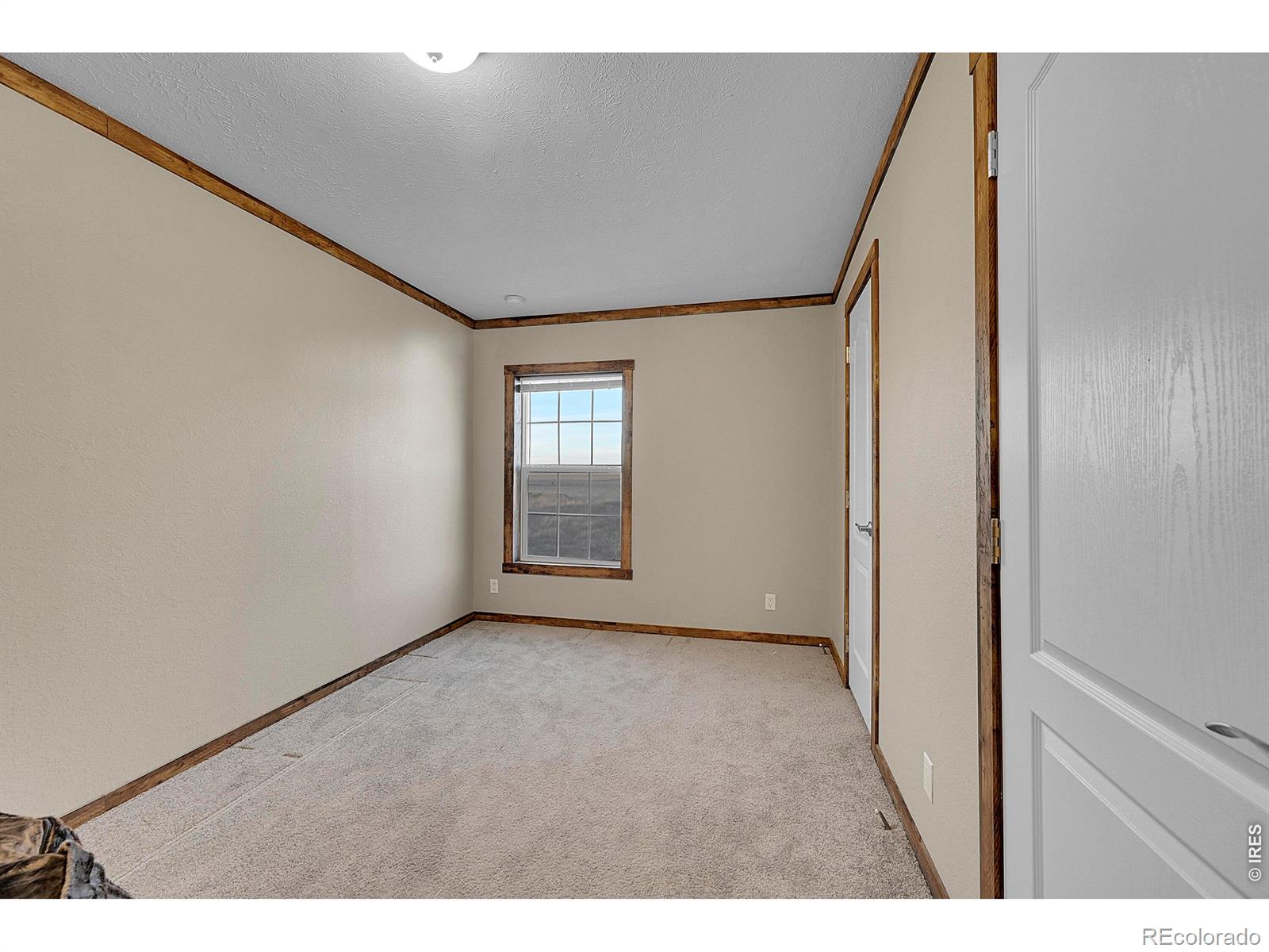 MLS Image #36 for 41219  county road 84 ,briggsdale, Colorado