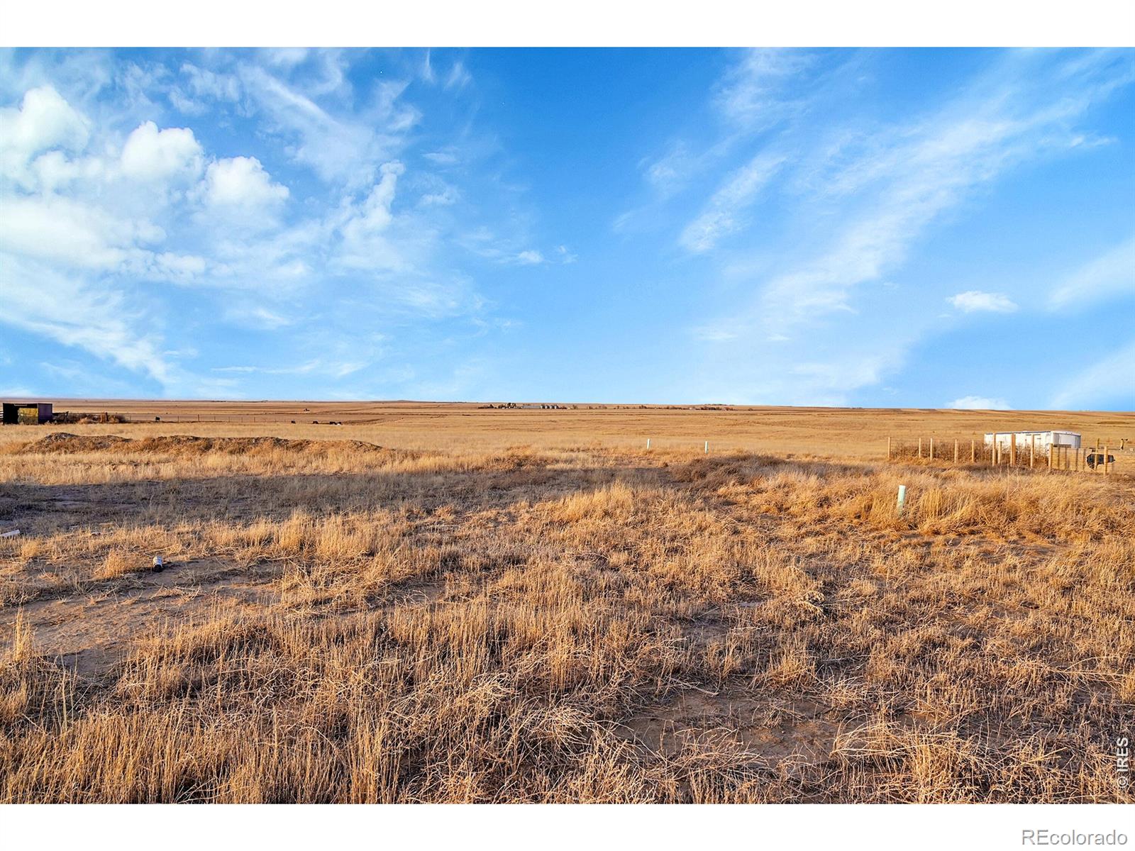 MLS Image #8 for 41219  county road 84 ,briggsdale, Colorado