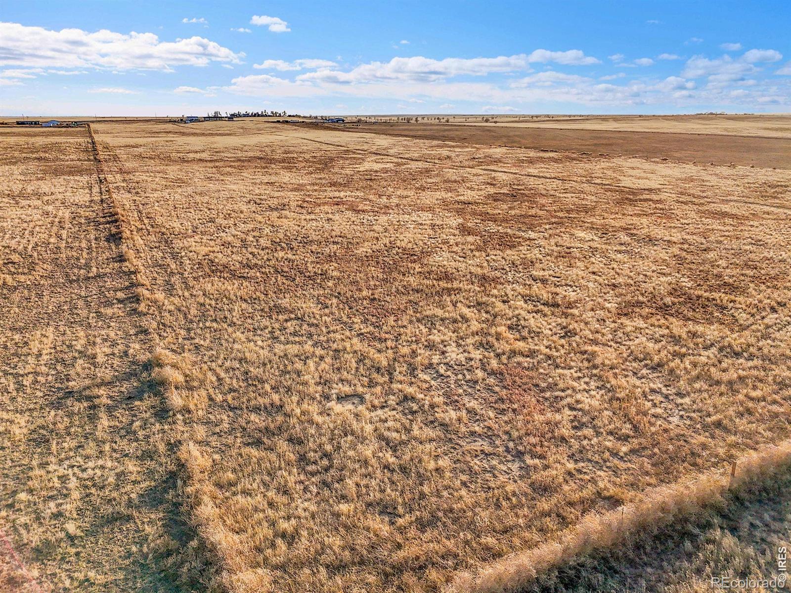 MLS Image #9 for 41219  county road 84 ,briggsdale, Colorado