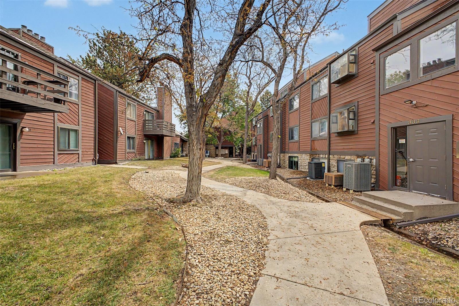 MLS Image #0 for 333 w lehow avenue 13,englewood, Colorado