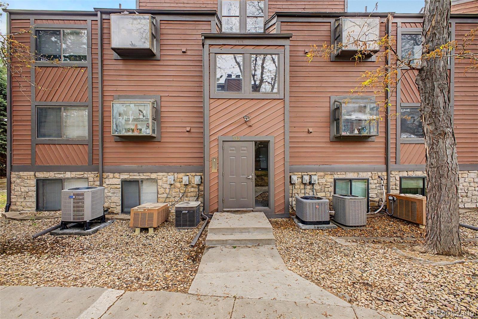 MLS Image #1 for 333 w lehow avenue 13,englewood, Colorado