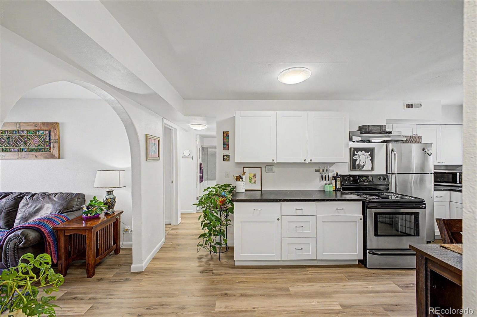 MLS Image #10 for 333 w lehow avenue 13,englewood, Colorado
