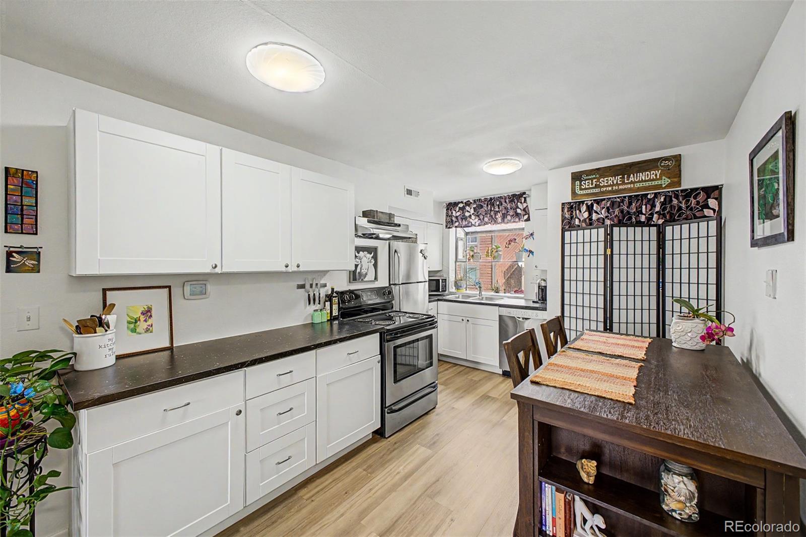 MLS Image #11 for 333 w lehow avenue 13,englewood, Colorado