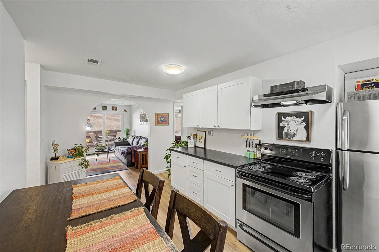 MLS Image #12 for 333 w lehow avenue 13,englewood, Colorado