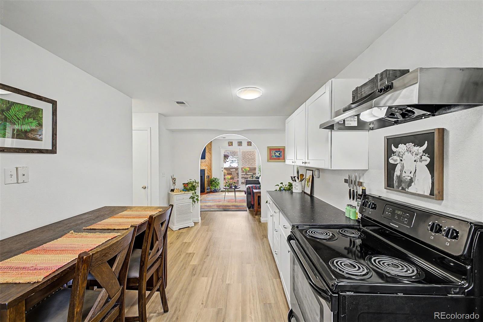 MLS Image #13 for 333 w lehow avenue 13,englewood, Colorado