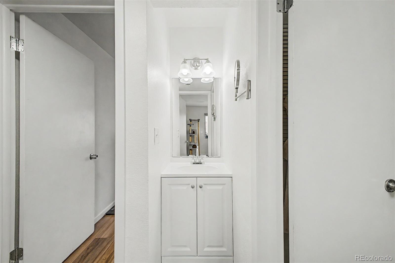 MLS Image #15 for 333 w lehow avenue 13,englewood, Colorado