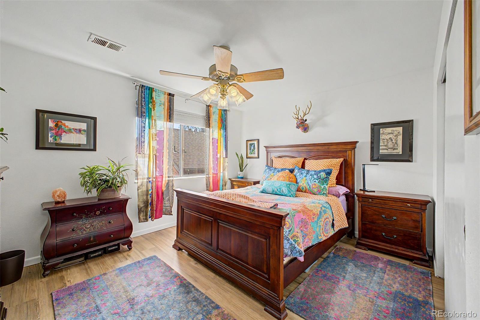 MLS Image #16 for 333 w lehow avenue 13,englewood, Colorado