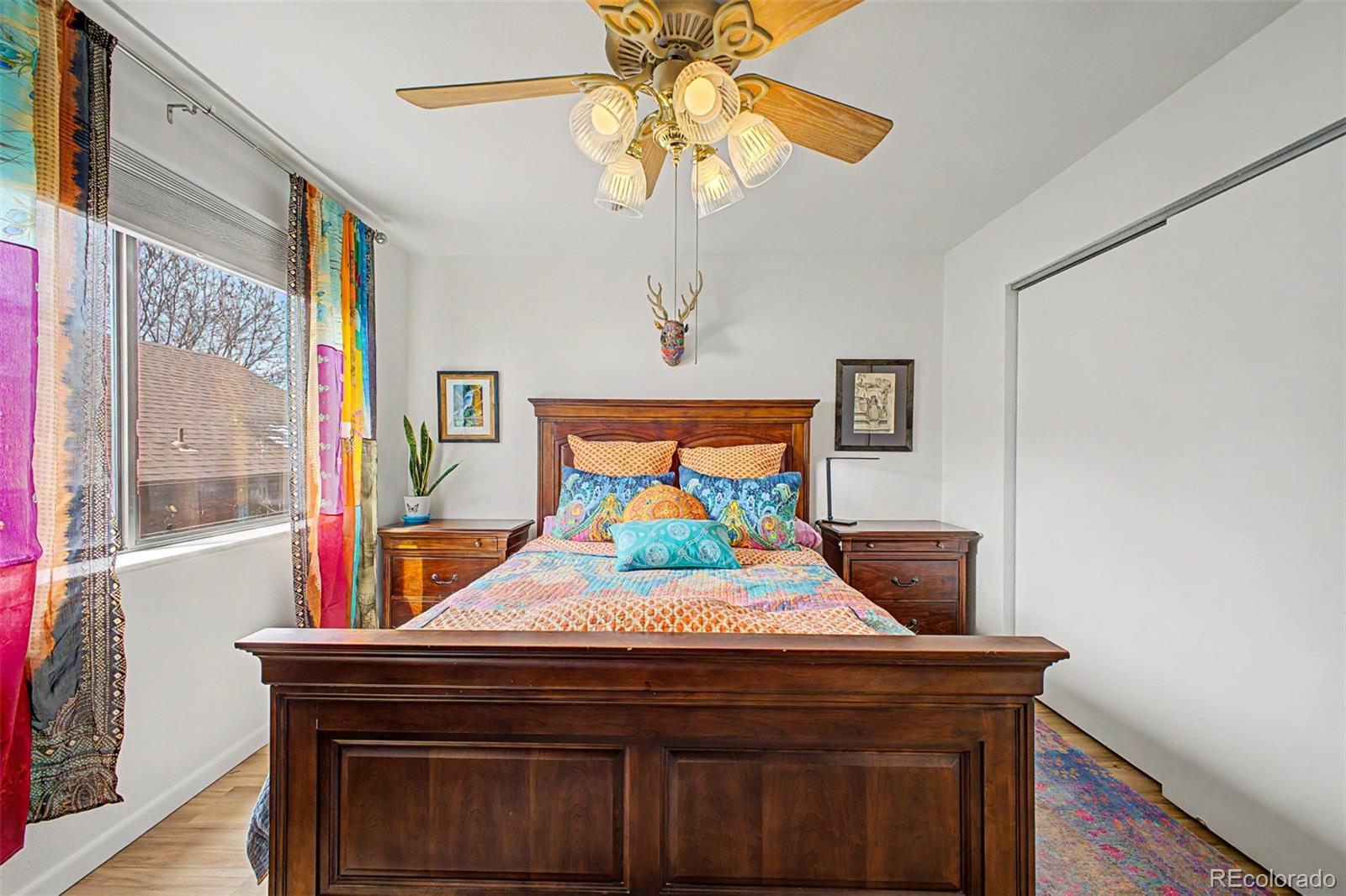 MLS Image #17 for 333 w lehow avenue 13,englewood, Colorado