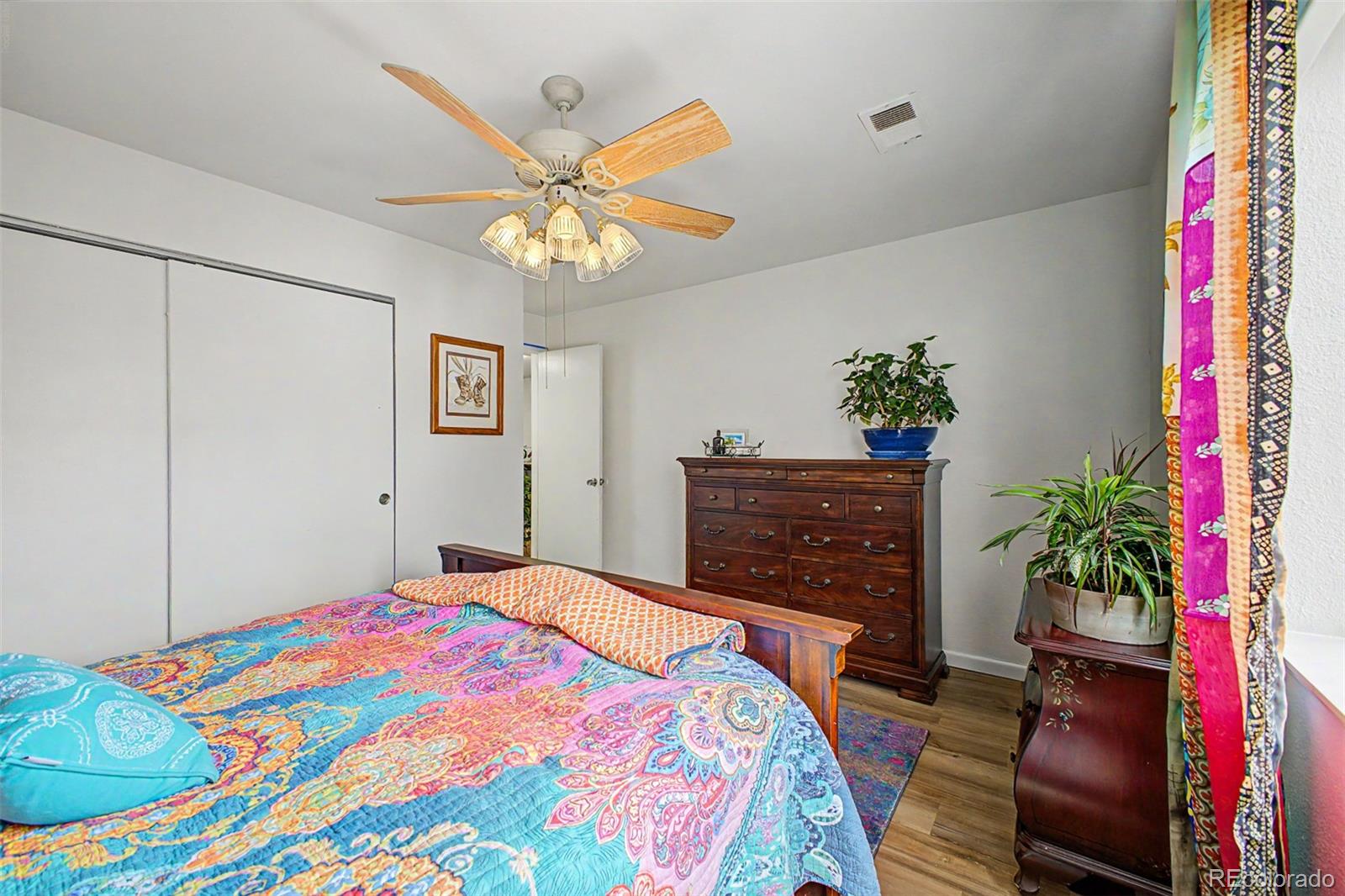 MLS Image #18 for 333 w lehow avenue 13,englewood, Colorado