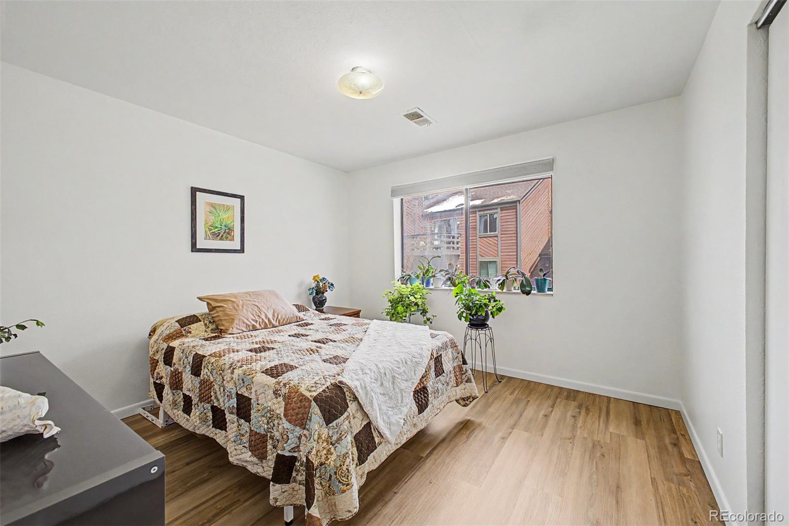 MLS Image #19 for 333 w lehow avenue 13,englewood, Colorado