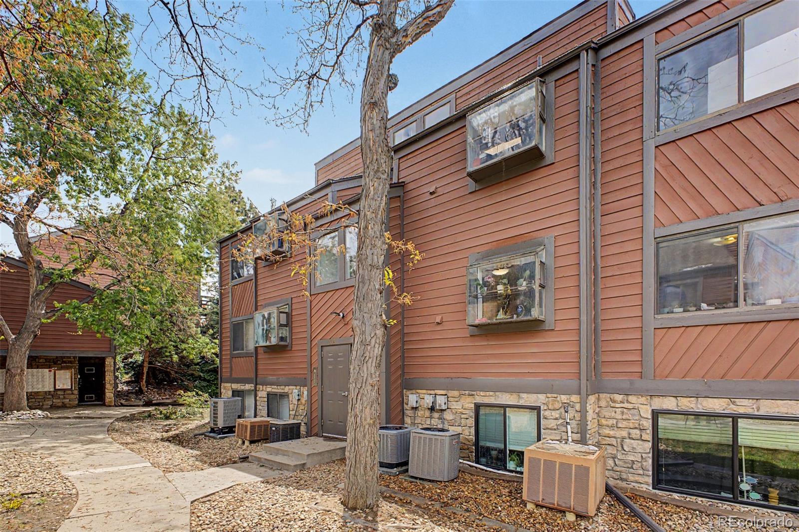 MLS Image #2 for 333 w lehow avenue 13,englewood, Colorado