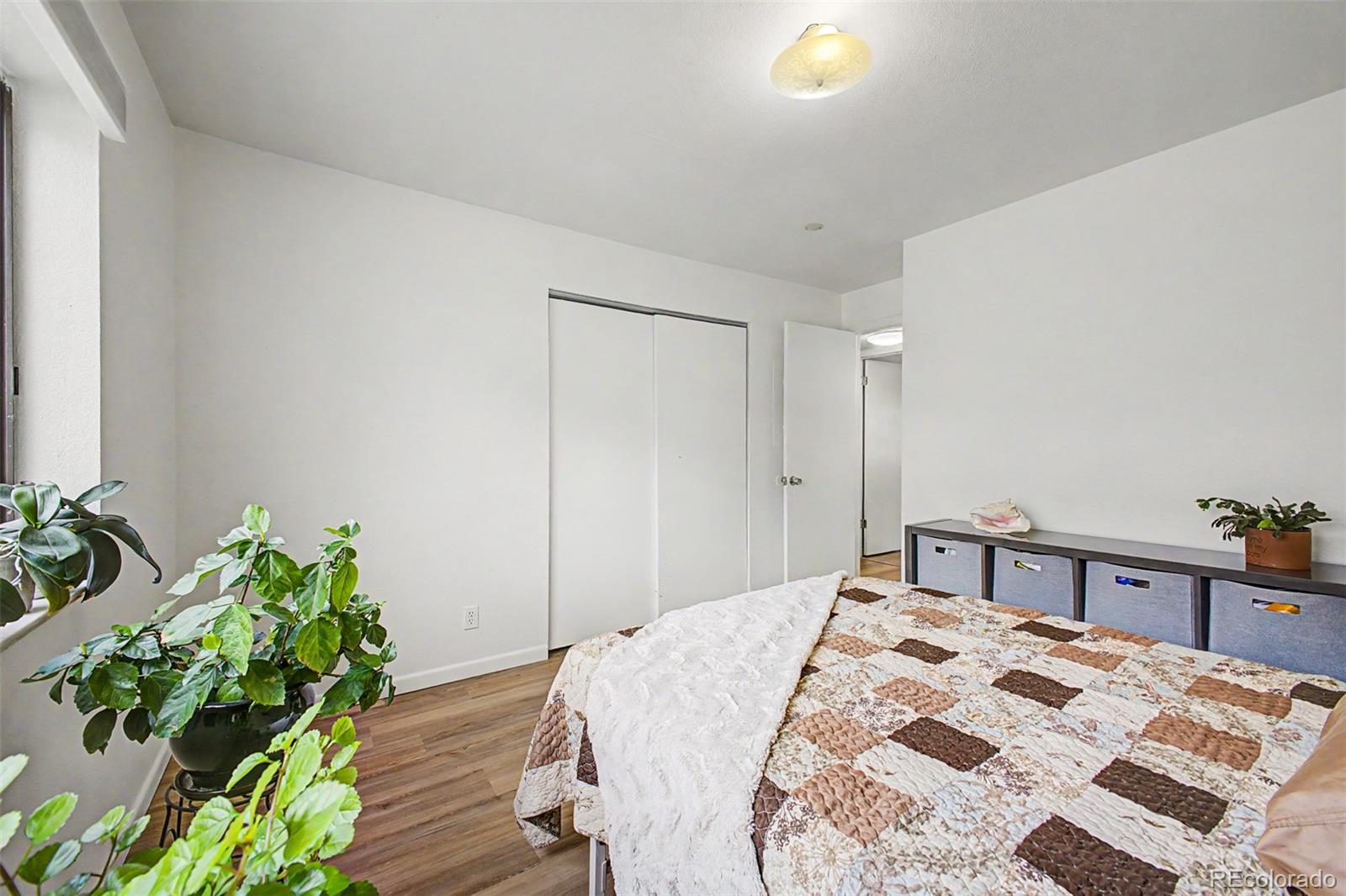 MLS Image #20 for 333 w lehow avenue 13,englewood, Colorado