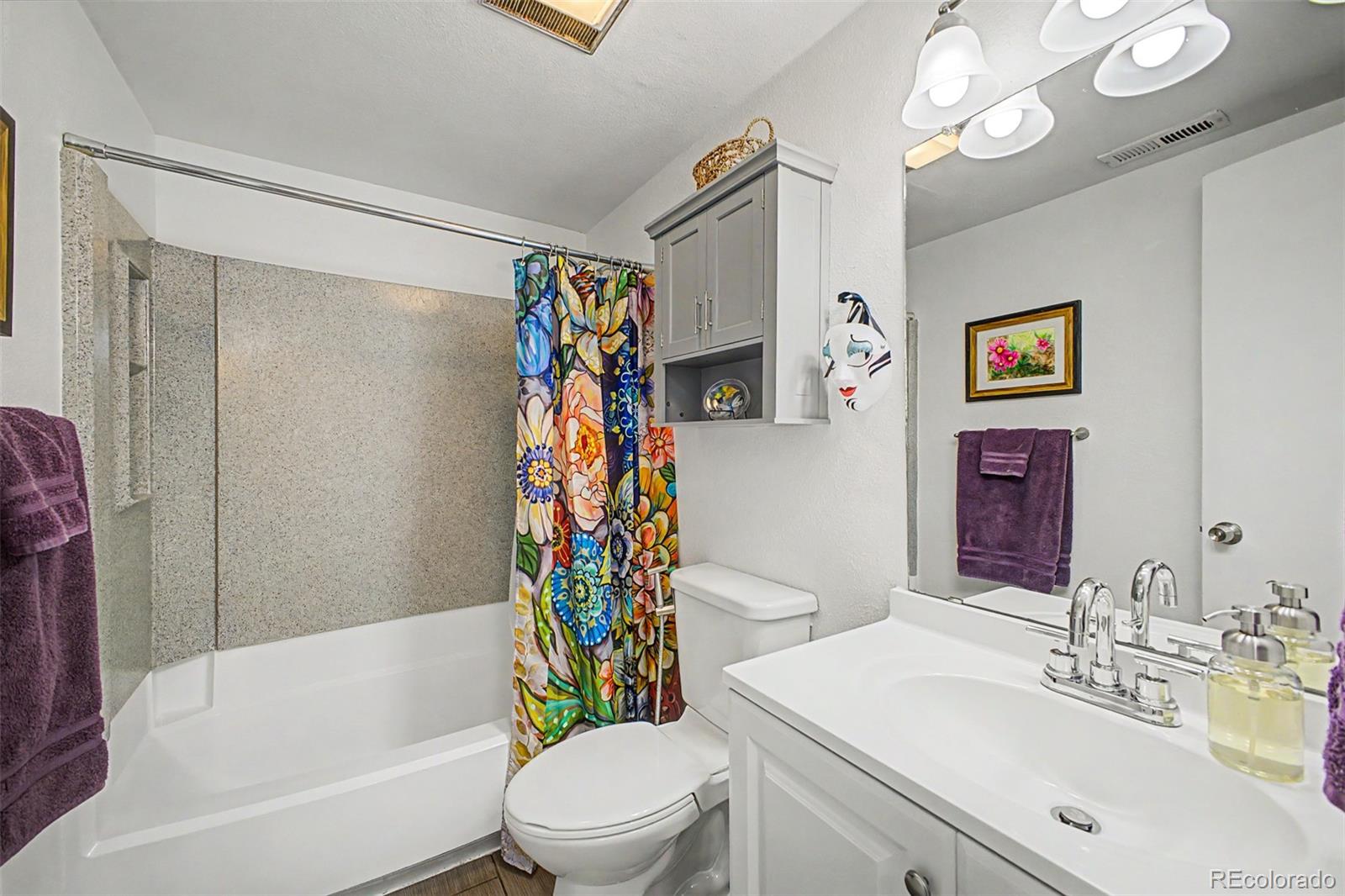 MLS Image #21 for 333 w lehow avenue 13,englewood, Colorado