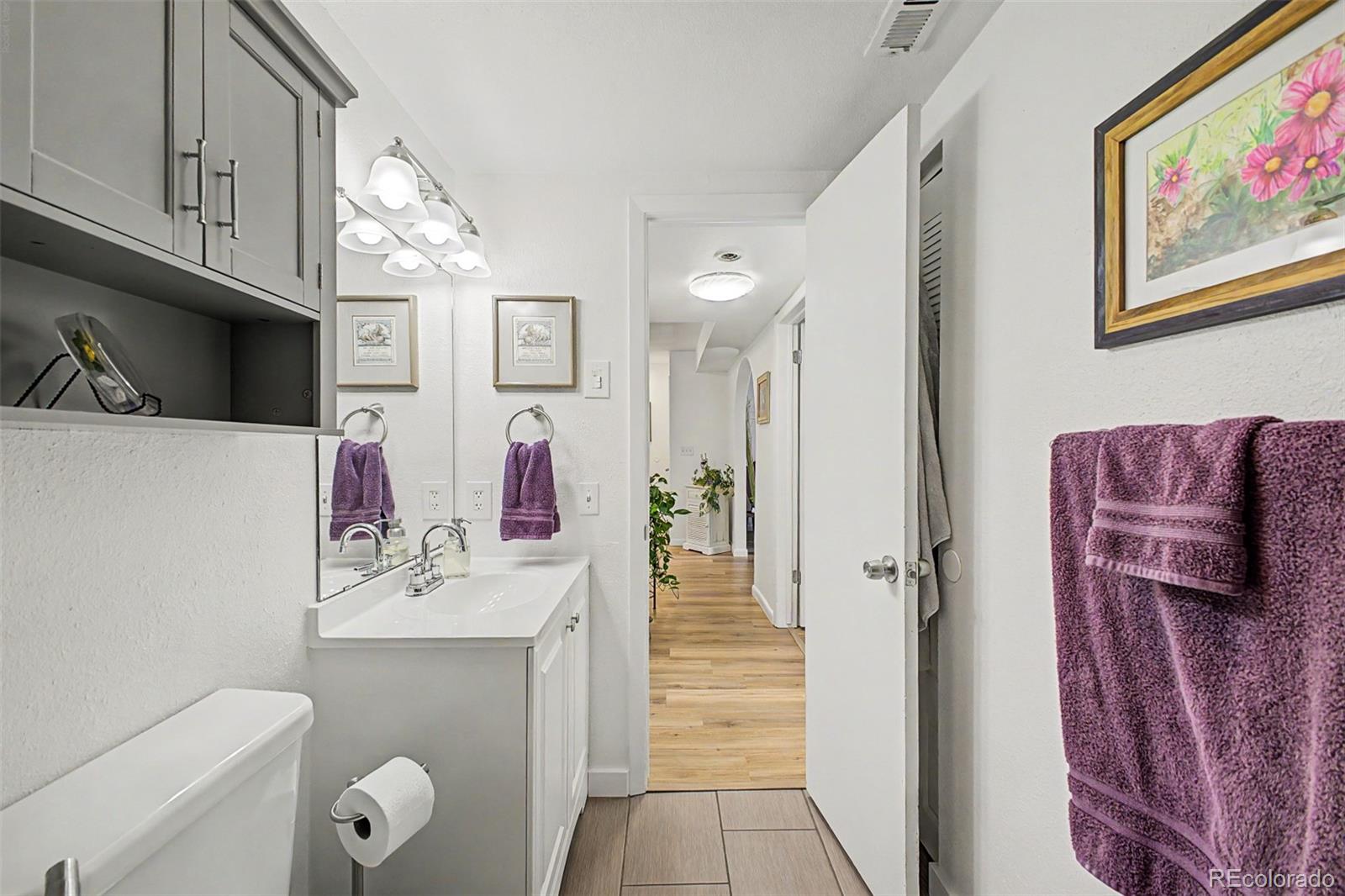 MLS Image #22 for 333 w lehow avenue 13,englewood, Colorado