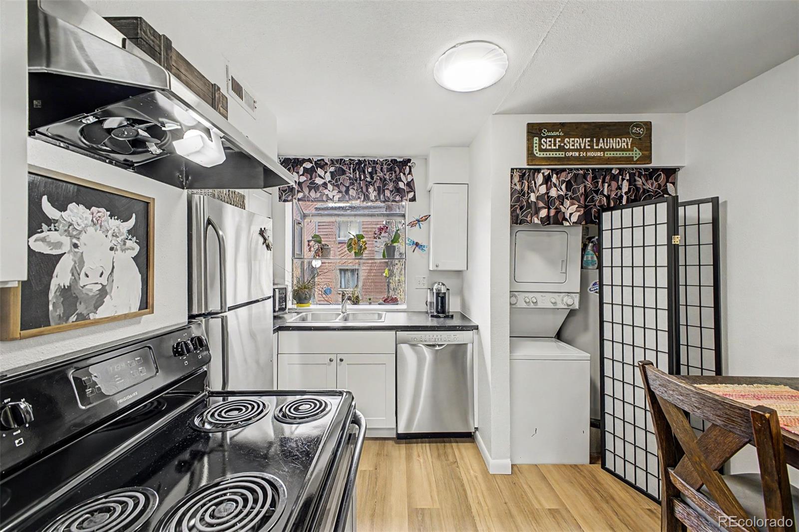 MLS Image #23 for 333 w lehow avenue 13,englewood, Colorado
