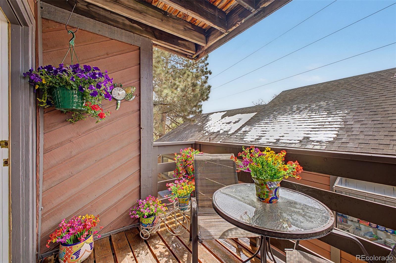 MLS Image #24 for 333 w lehow avenue 13,englewood, Colorado