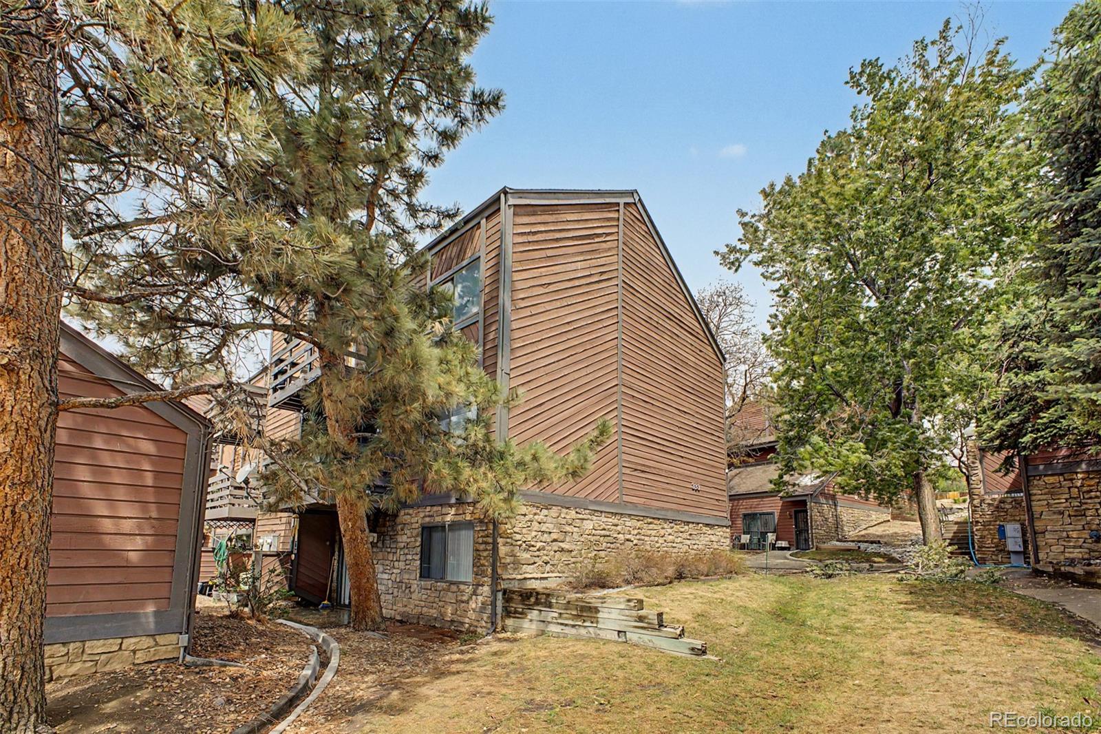 MLS Image #25 for 333 w lehow avenue 13,englewood, Colorado