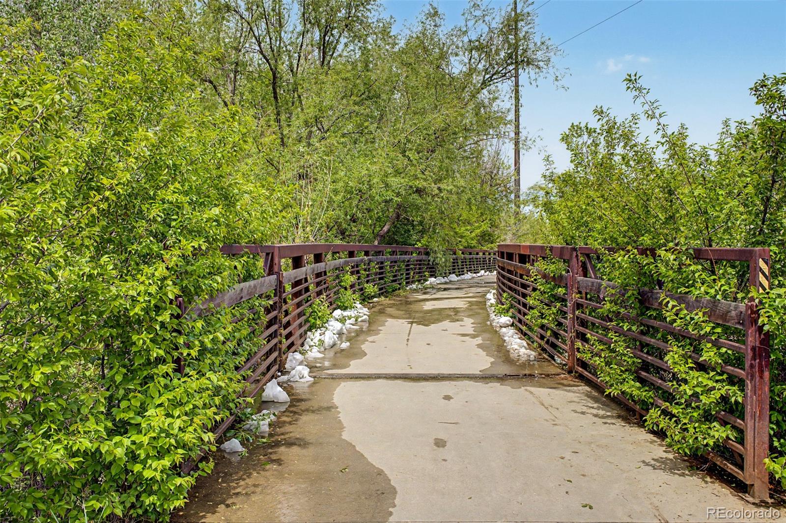 MLS Image #27 for 333 w lehow avenue 13,englewood, Colorado