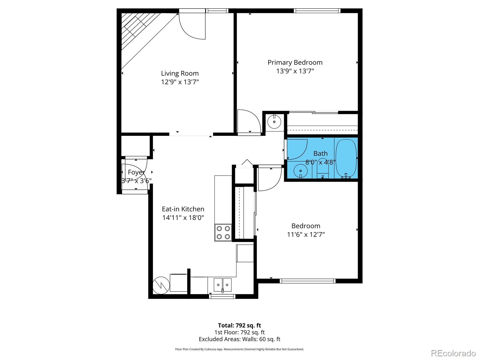 MLS Image #28 for 333 w lehow avenue 13,englewood, Colorado