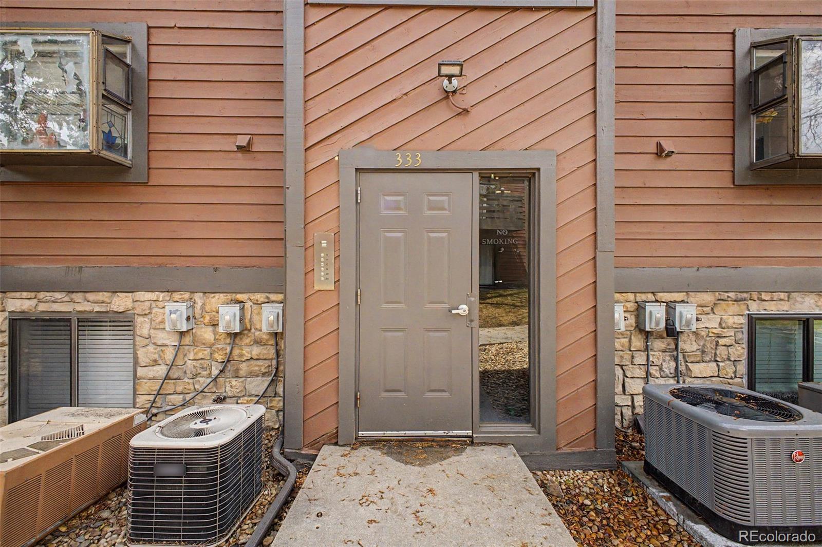 MLS Image #4 for 333 w lehow avenue 13,englewood, Colorado