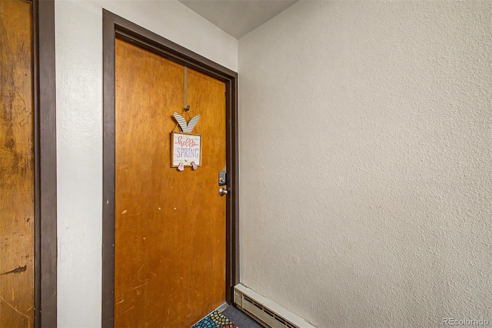 MLS Image #5 for 333 w lehow avenue 13,englewood, Colorado