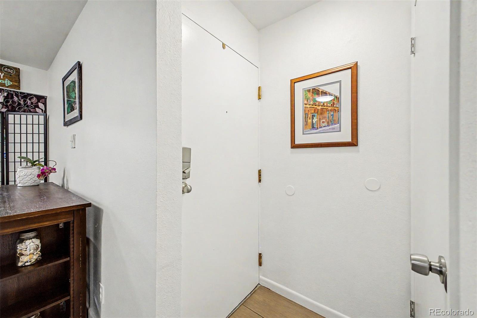 MLS Image #6 for 333 w lehow avenue 13,englewood, Colorado