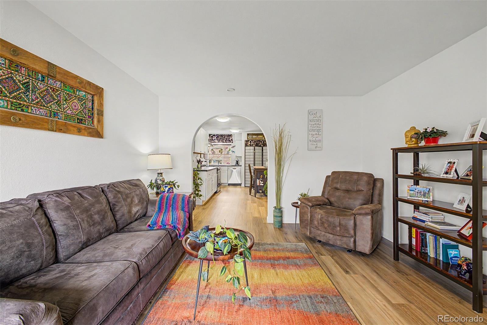 MLS Image #8 for 333 w lehow avenue 13,englewood, Colorado