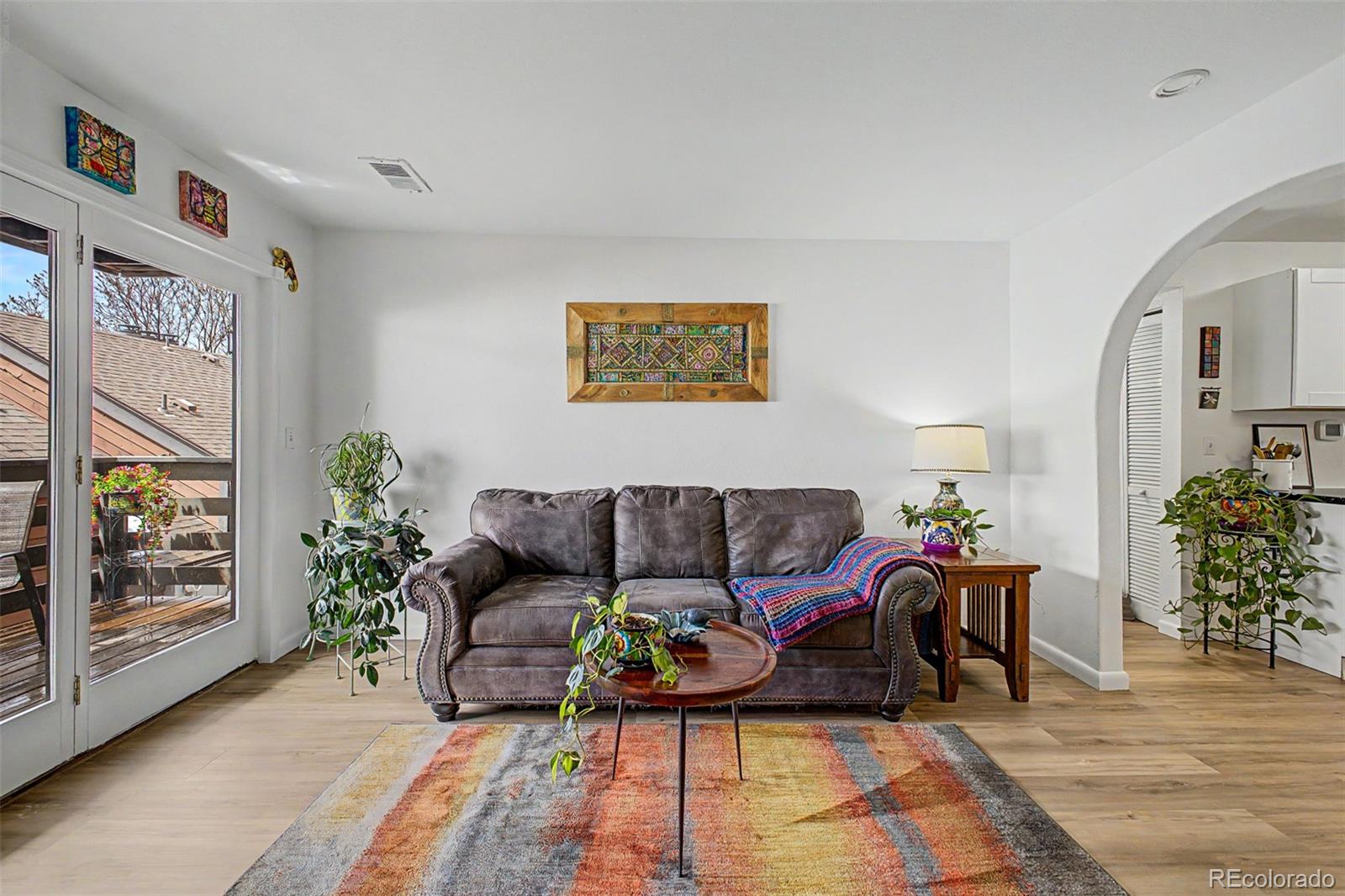 MLS Image #9 for 333 w lehow avenue 13,englewood, Colorado