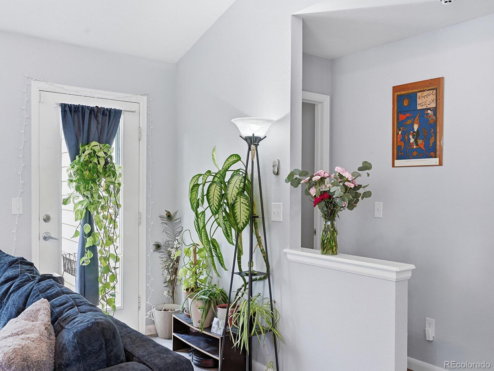 MLS Image #10 for 887 w 96th place,thornton, Colorado