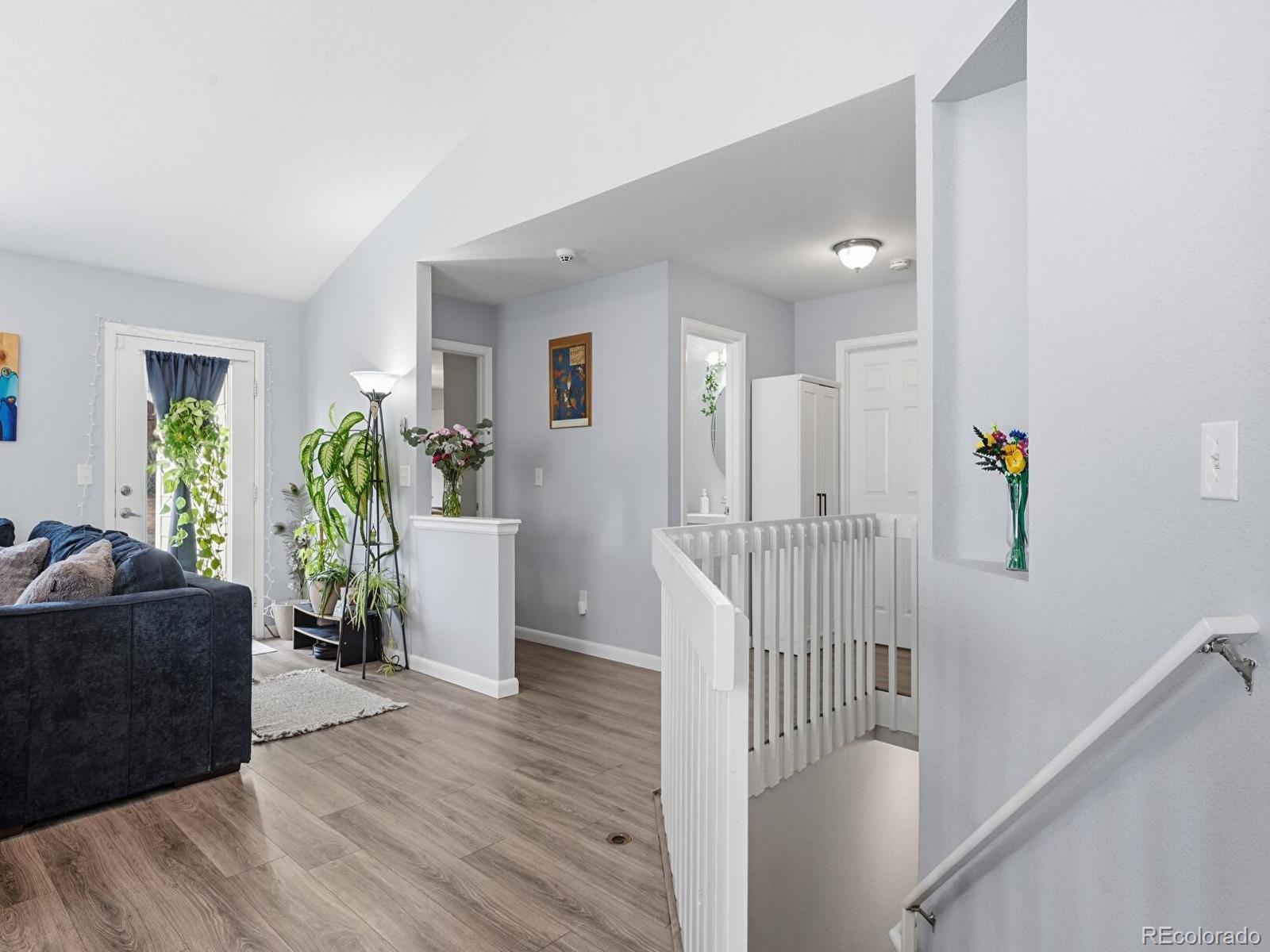 MLS Image #11 for 887 w 96th place,thornton, Colorado