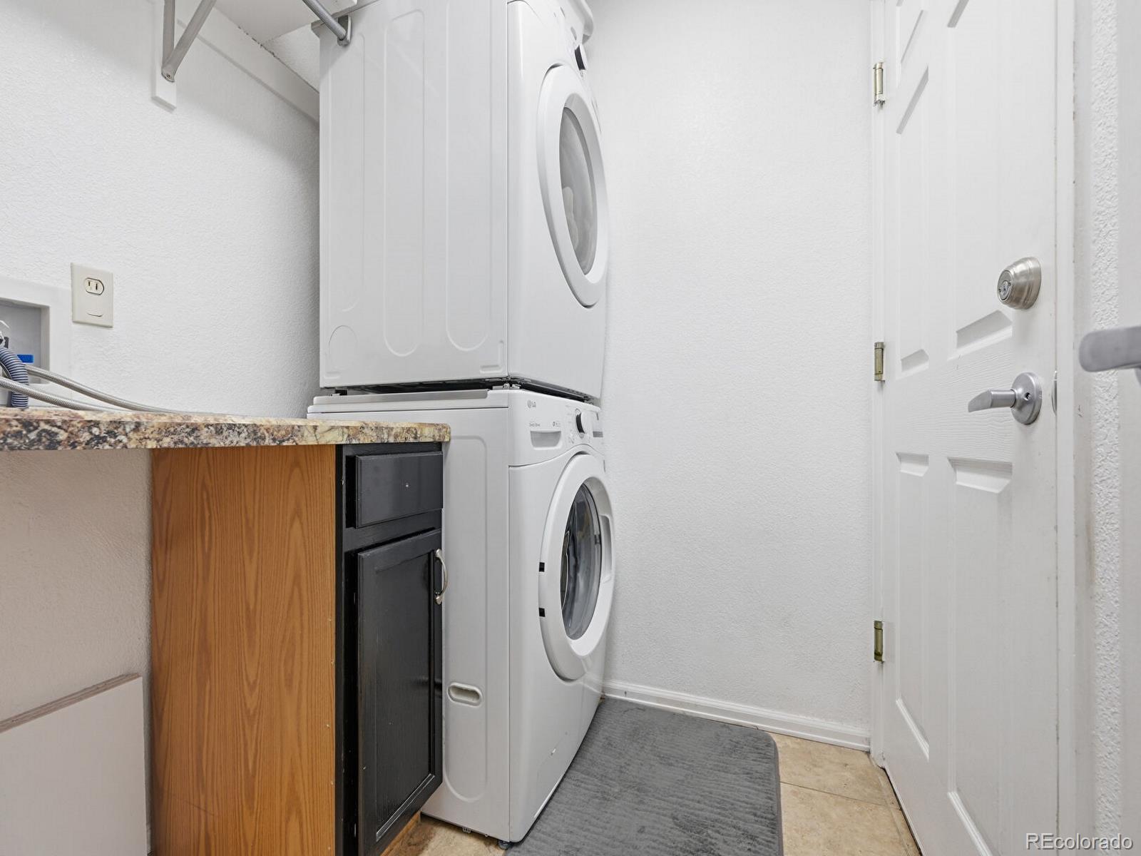 MLS Image #13 for 887 w 96th place,thornton, Colorado