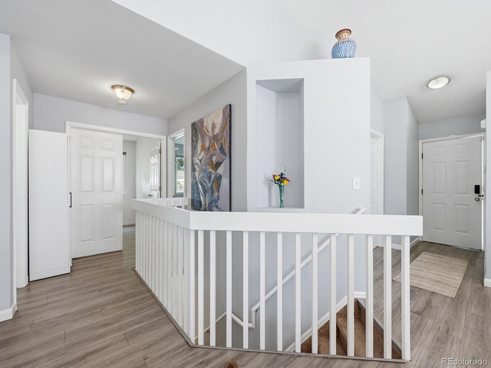 MLS Image #14 for 887 w 96th place,thornton, Colorado