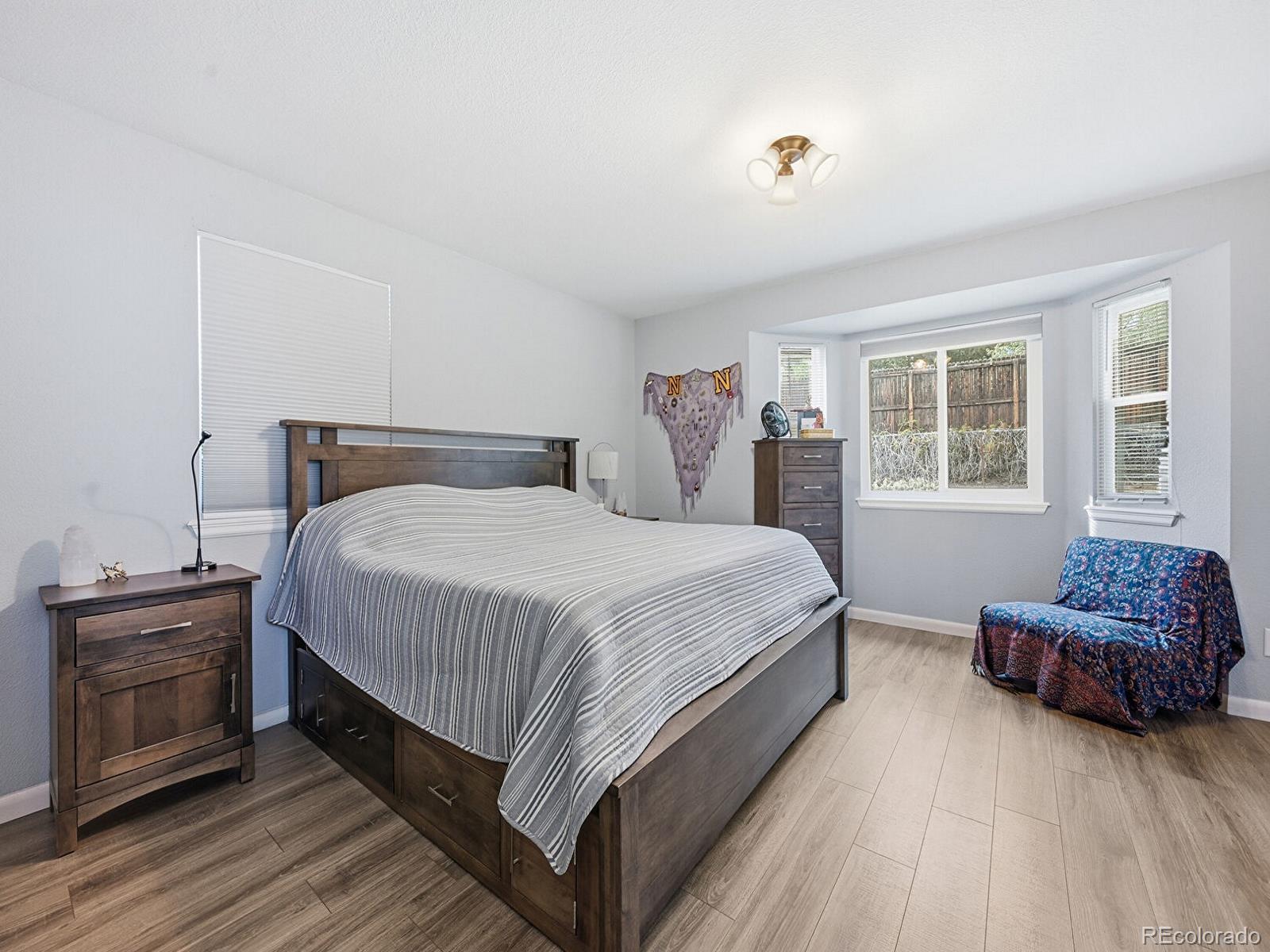 MLS Image #15 for 887 w 96th place,thornton, Colorado