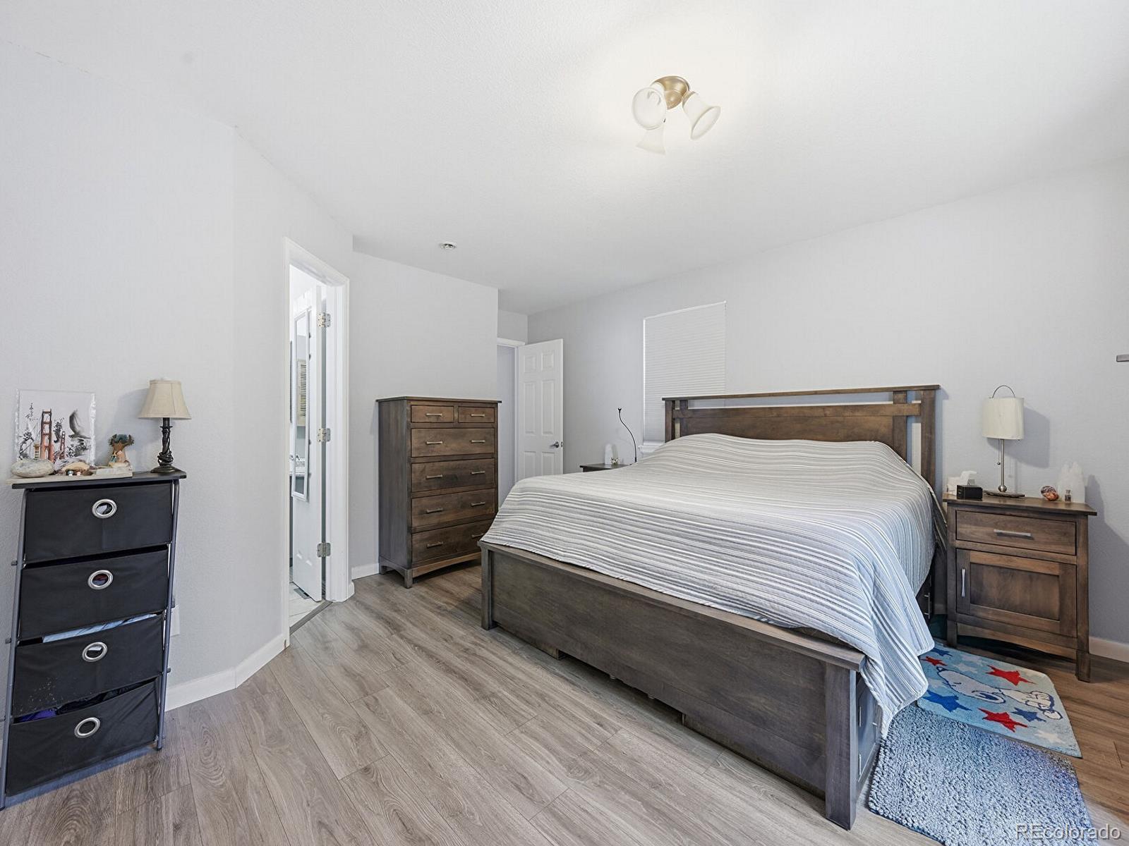 MLS Image #16 for 887 w 96th place,thornton, Colorado