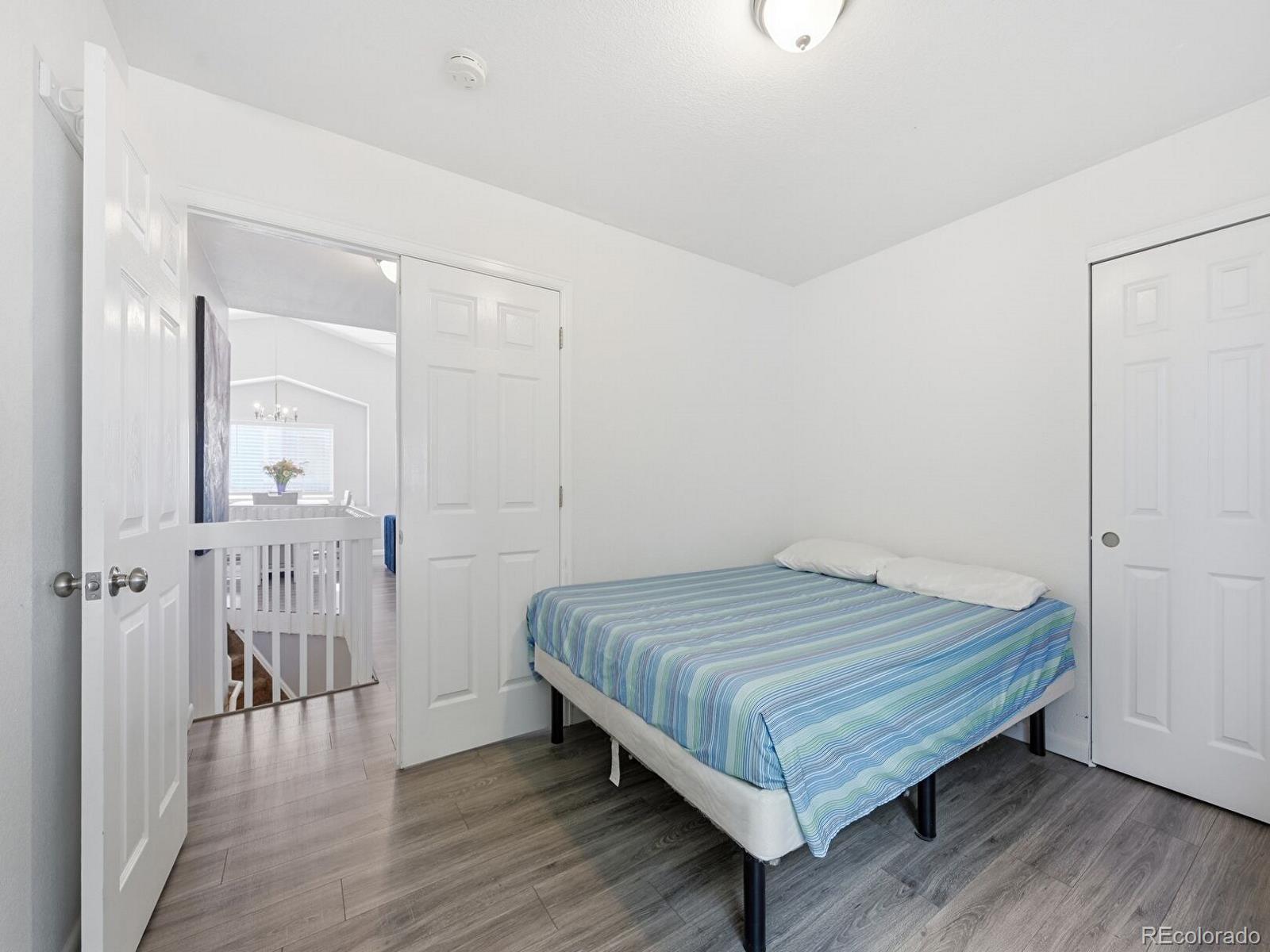 MLS Image #19 for 887 w 96th place,thornton, Colorado