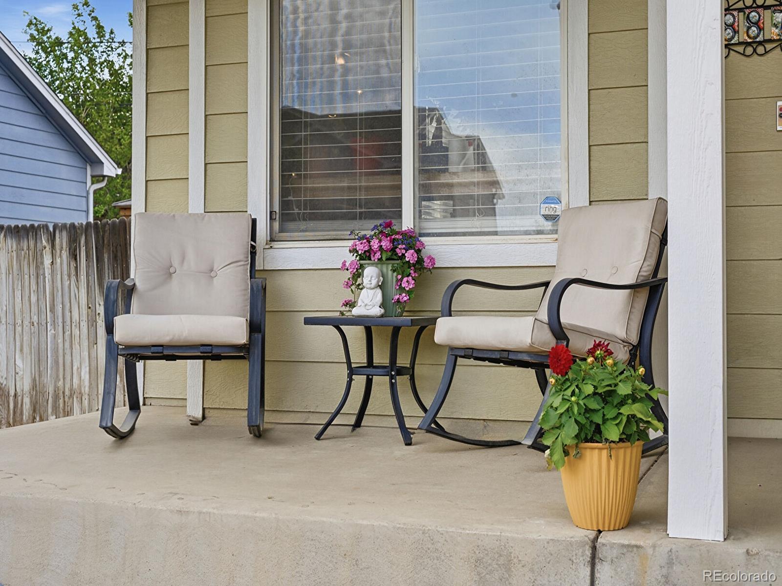 MLS Image #2 for 887 w 96th place,thornton, Colorado