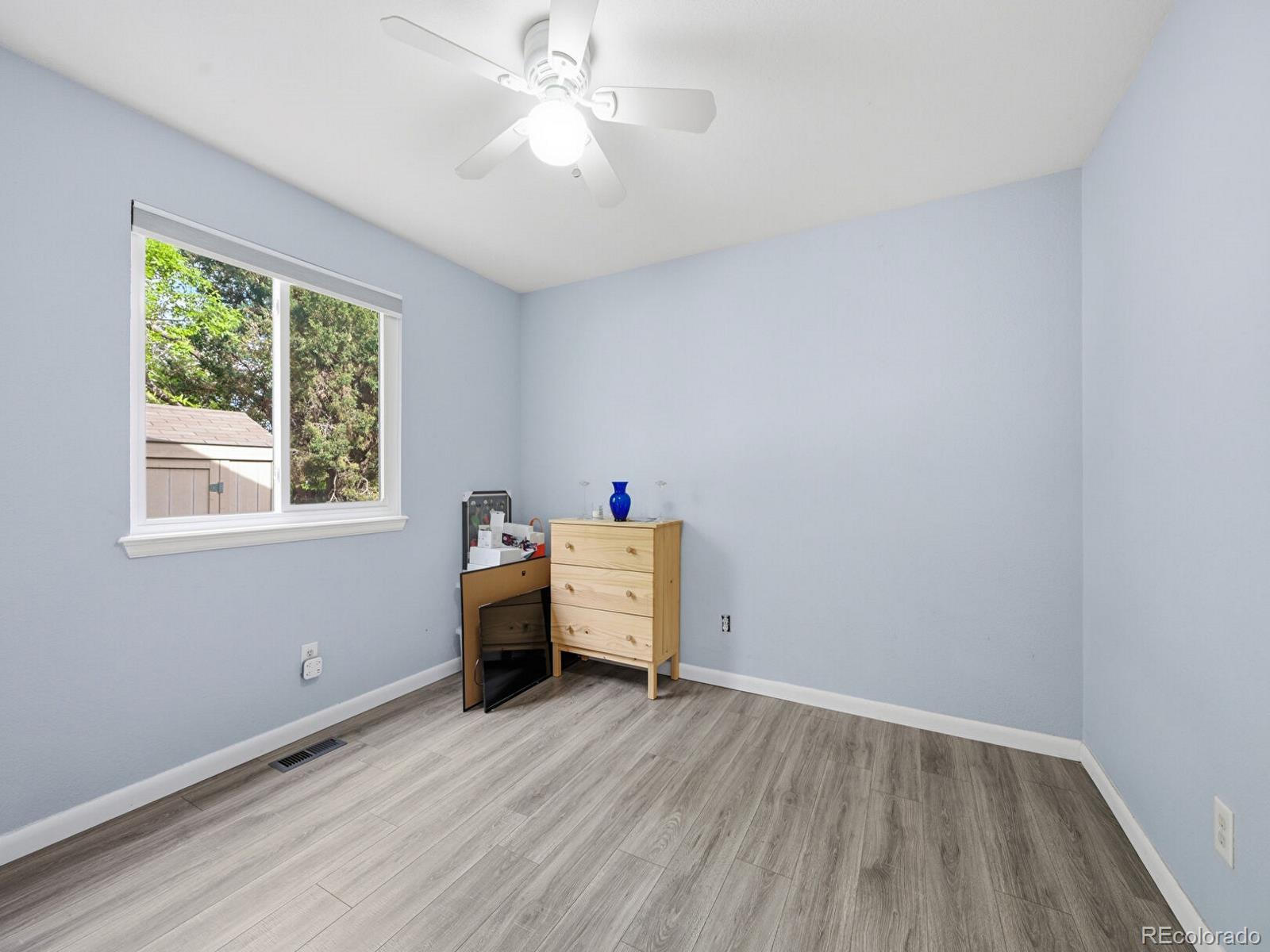 MLS Image #20 for 887 w 96th place,thornton, Colorado