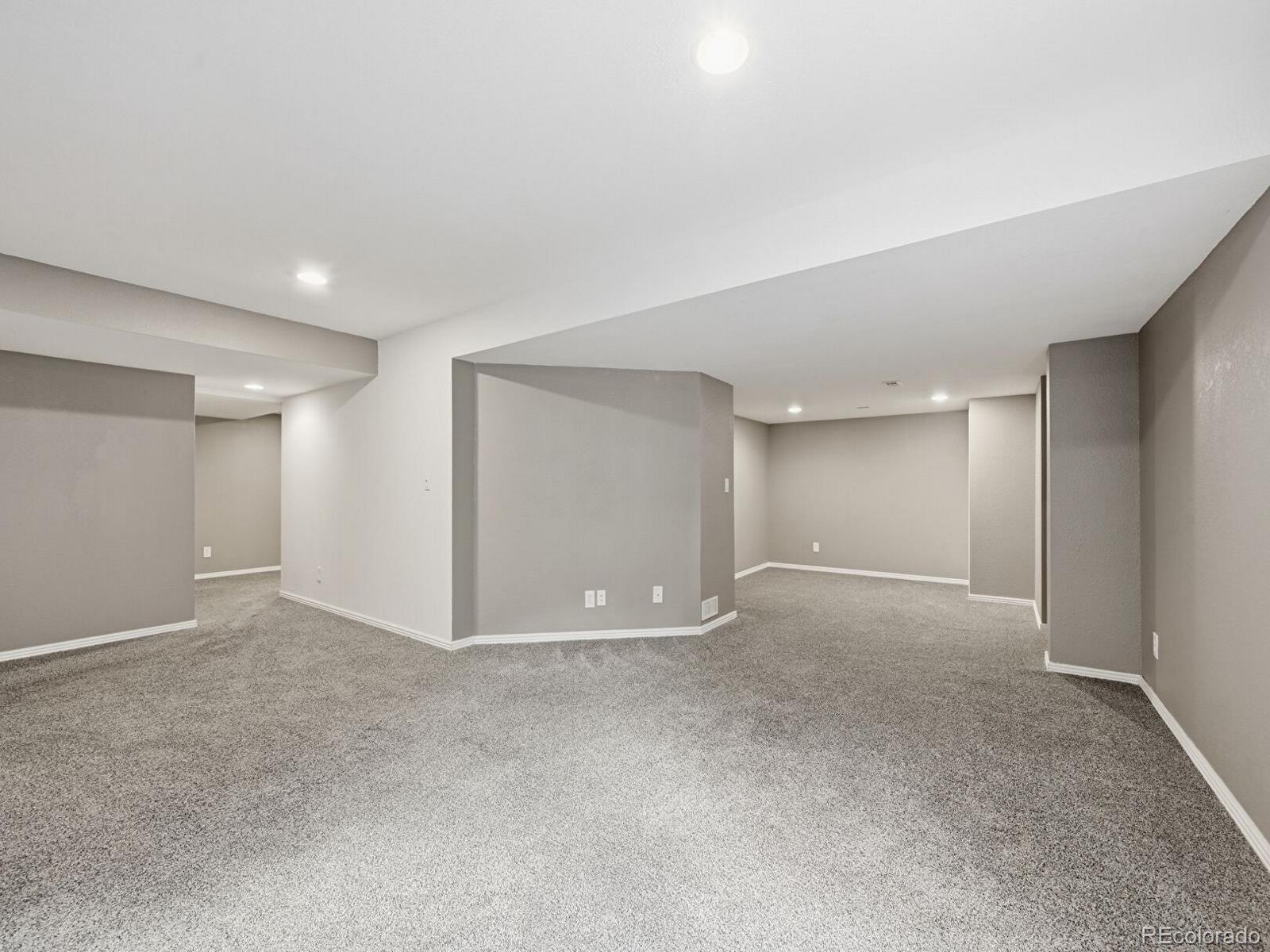 MLS Image #21 for 887 w 96th place,thornton, Colorado