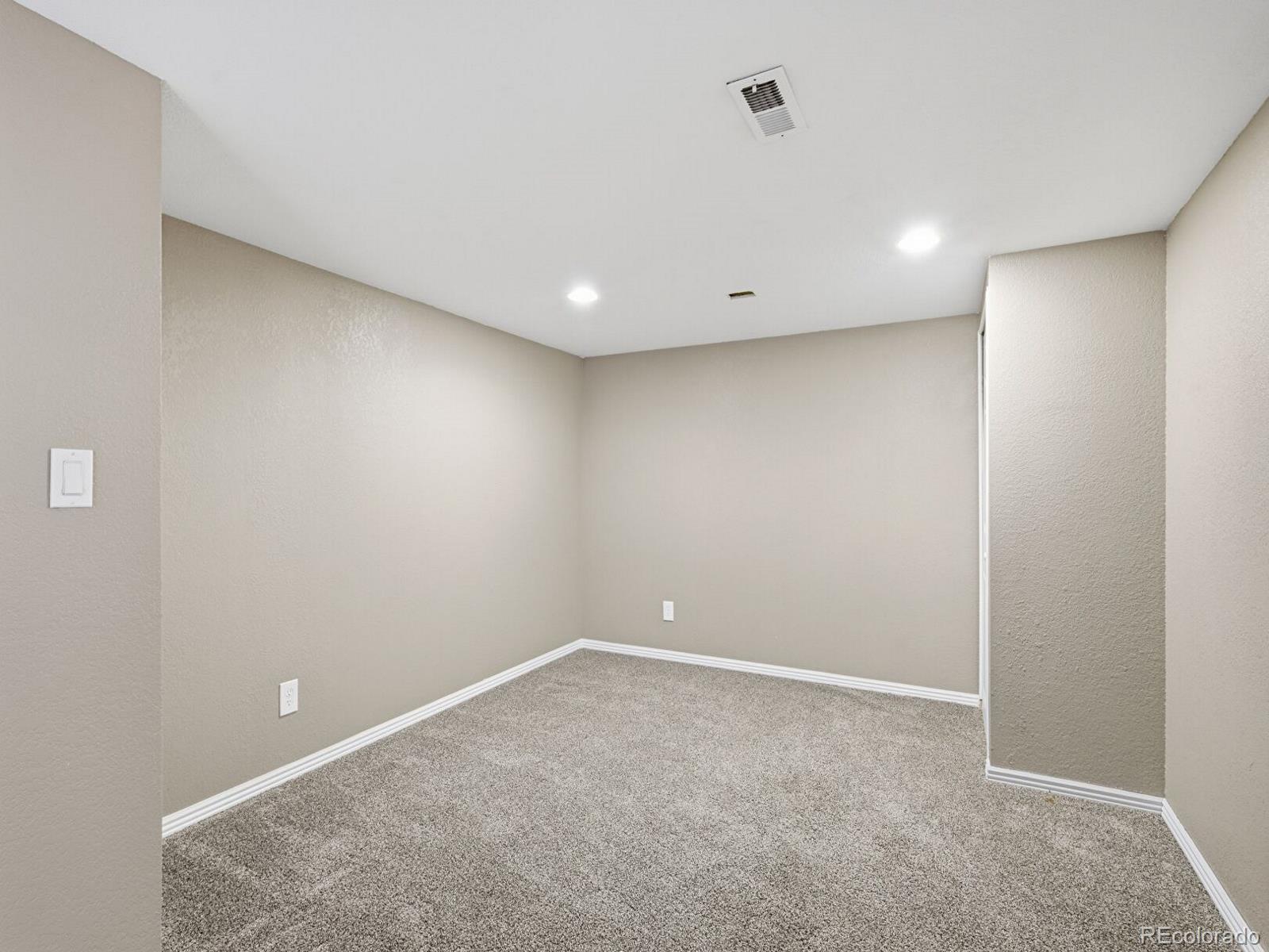MLS Image #22 for 887 w 96th place,thornton, Colorado