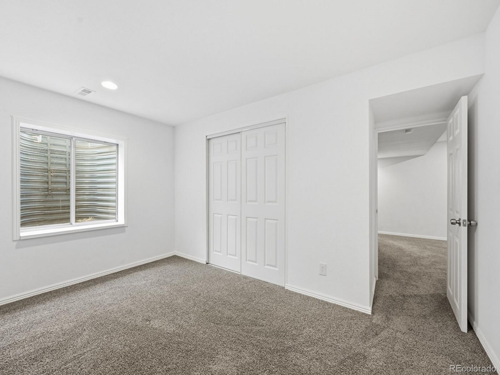 MLS Image #23 for 887 w 96th place,thornton, Colorado