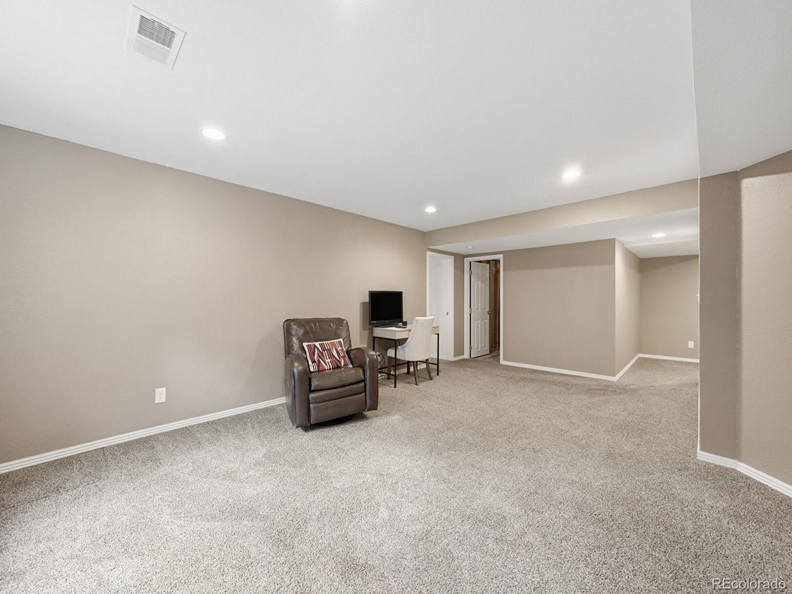 MLS Image #24 for 887 w 96th place,thornton, Colorado